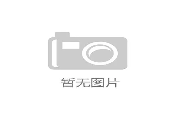 2017网球年度盛典辉煌回顾费纳王者归来四大满贯经典对决永载史册