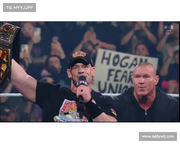 2017年WWE Raw最新赛事全程精彩回顾深度解析未来趋势 2017年WWE Raw最新赛事全程精彩回顾深度解析未来趋势