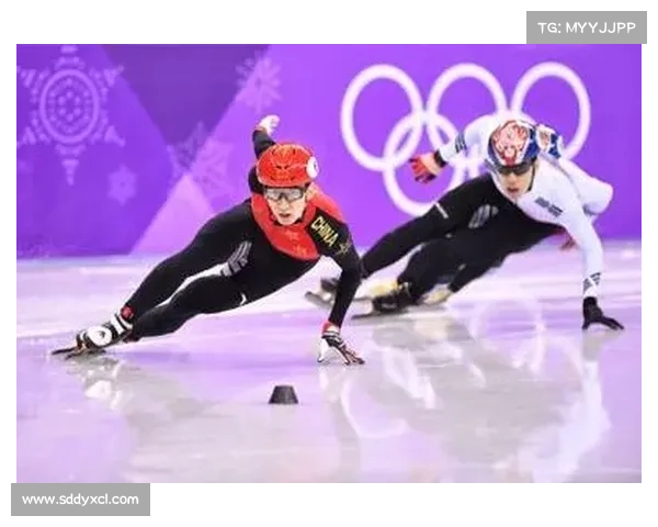 2018的体育赛事_2018年体育大事件