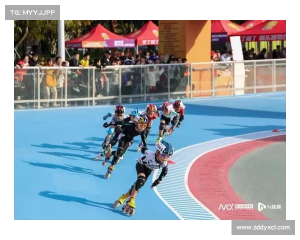 2020轮滑赛事轮滑全国赛视频