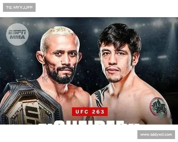 ufc游戏直播赛事(UFC格斗游戏全球直播热血开战巅峰对决震撼开启邀您见证)