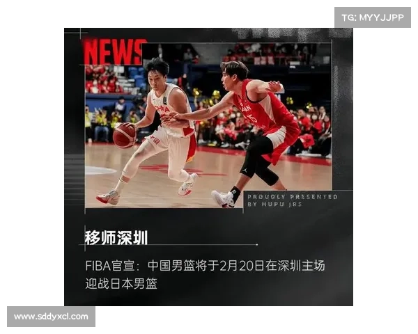 中国杯属于什么赛事_中国杯属于什么赛事比赛