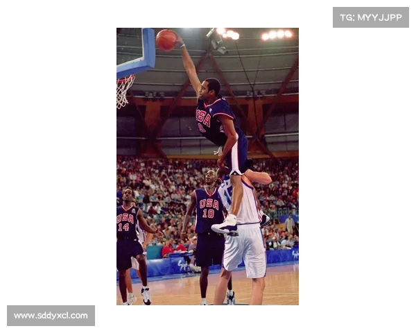 今日nba赛事回放今日NBA激战回放全收录球星高光时刻一网打尽 今日nba赛事回放今日NBA激战回放全收录球星高光时刻一网打尽