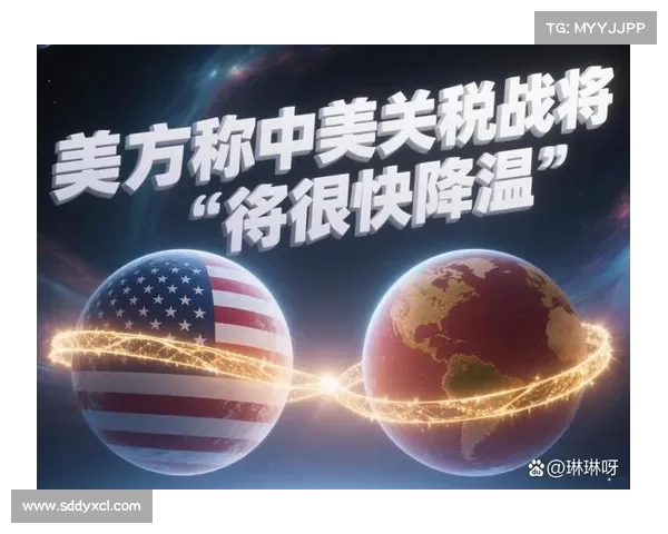 体育赛事传播权、体育赛事传播权在数字媒体生态中的市场博弈与战略创新 体育赛事传播权、体育赛事传播权在数字媒体生态中的市场博弈与战略创新