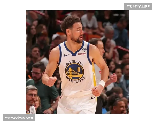 克莱 汤普森赛事 克莱汤普森比赛回放