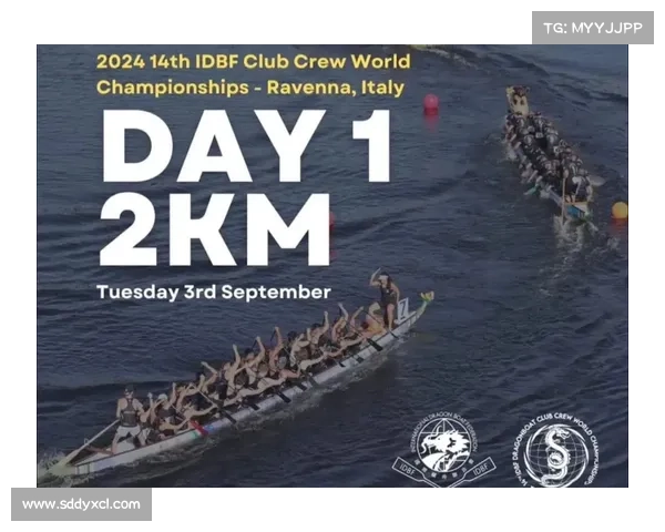 国际龙舟赛事时间表、国际龙舟锦标赛全球风云汇聚各国健儿江河激情争锋