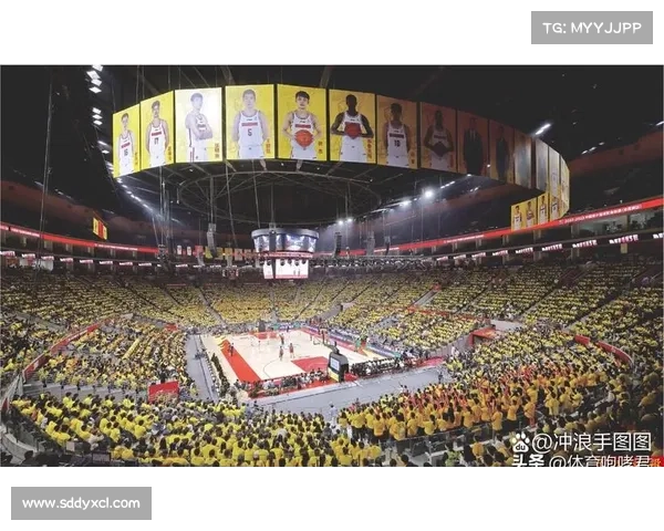 山西赛事直播盛宴启幕汇聚精彩比赛实况共享激情瞬间