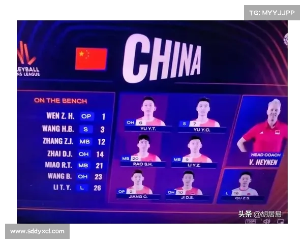 男排直播中国男排;央视全程直播中国男排国际赛事热血拼搏竞技风采点燃夏日激情 男排直播中国男排;央视全程直播中国男排国际赛事热血拼搏竞技风采点燃夏日激情