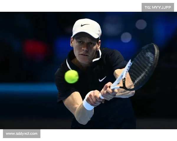 网球2018年赛事 2018年网球年终总决赛冠军是谁 网球2018年赛事 2018年网球年终总决赛冠军是谁