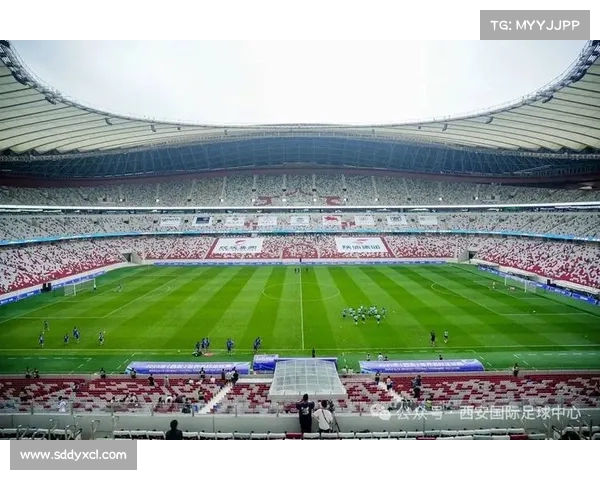 足球赛事中心-足球赛事官方 足球赛事中心-足球赛事官方