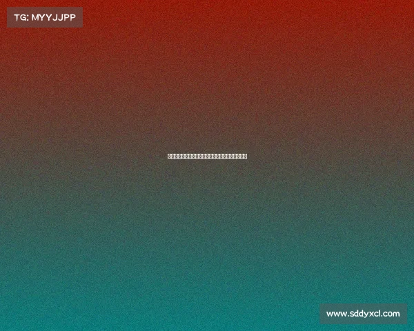 深圳电子竞技游戏在哪玩—在深圳的电子竞技俱乐部