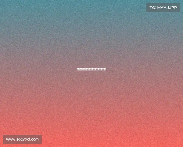 电子竞技巅峰对决：全球顶级赛事全景透视