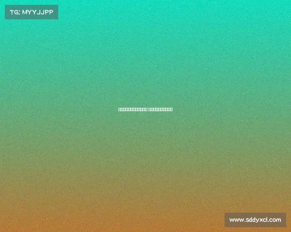 电子竞技推荐显示屏多少寸 电子竞技用什么显示器