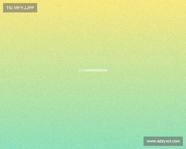 2025年全球十大吸金电竞游戏风云榜