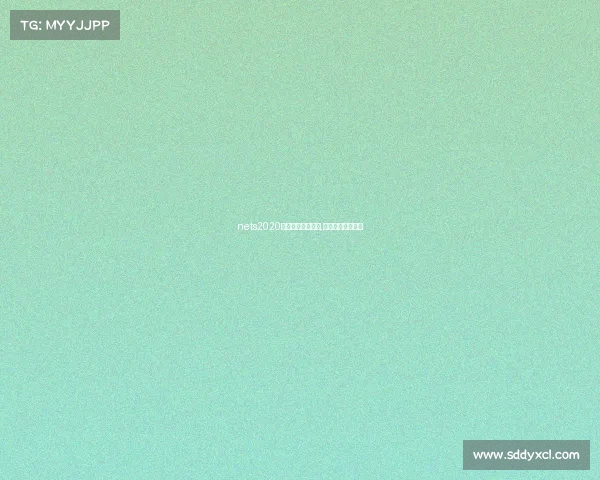 nets2020全国电子竞技大赛,全国电子竞技比赛