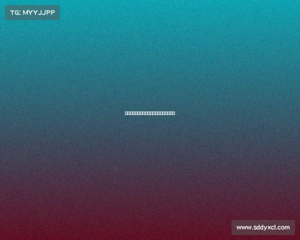 《电竞解说新风尚：专属战袍打造赛场声价》