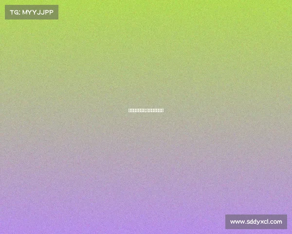 京津翼电子竞技;京津翼包括哪里