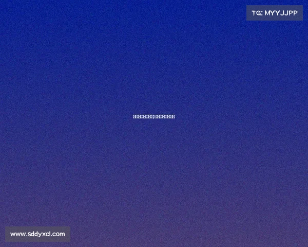 感情中的电子竞技;电子竞技不谈爱情