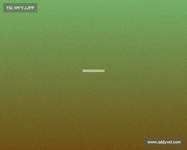 新加坡电子竞技水平等级是多少