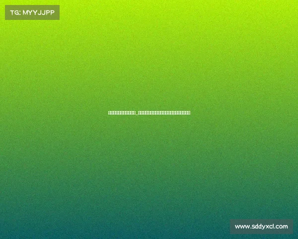 淮北电子竞技培训定制班_淮北电竞精英订制班：开启你的职业战队训练营