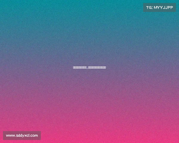 爱尚电子竞技馆电话_爱尚网咖电竞生活馆怎么样 爱尚电子竞技馆电话_爱尚网咖电竞生活馆怎么样