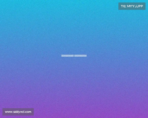 电子竞技世界解说视频 实用电子竞技解说教程 电子竞技世界解说视频 实用电子竞技解说教程