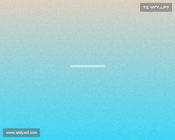 电子竞技培训哪家强电子竞技培训学校需要什么学历 电子竞技培训哪家强电子竞技培训学校需要什么学历