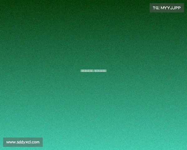 电子竞技赚钱项目,电子竞技赚多少钱