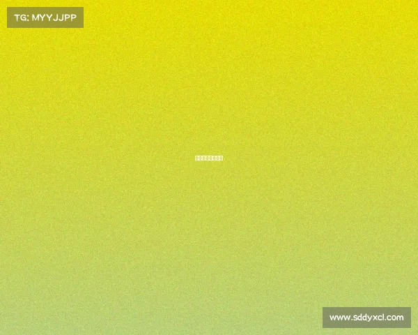 电竞比赛广告植入 电竞比赛广告植入