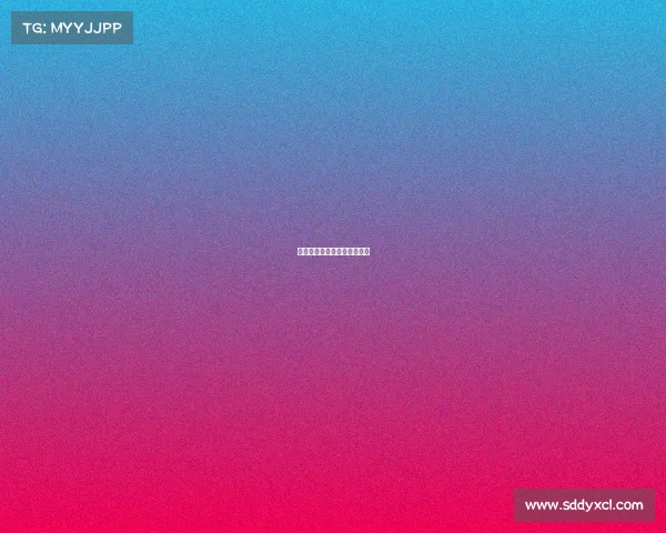 里约奥运会电子竞技冠军是谁 里约奥运会电子竞技冠军是谁